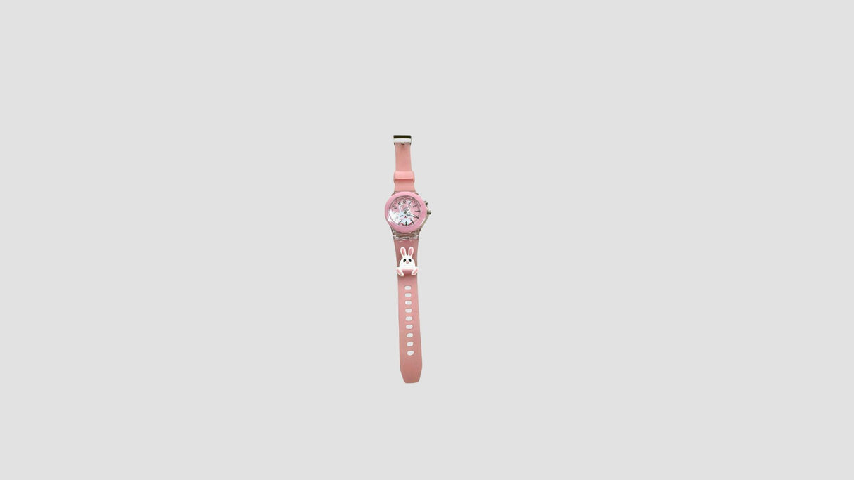 Reloj 30