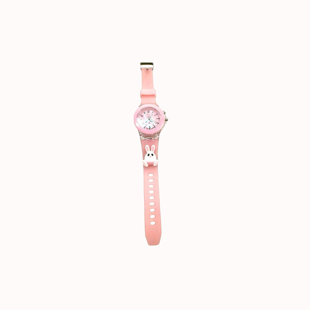 Reloj 30