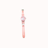 Reloj 30