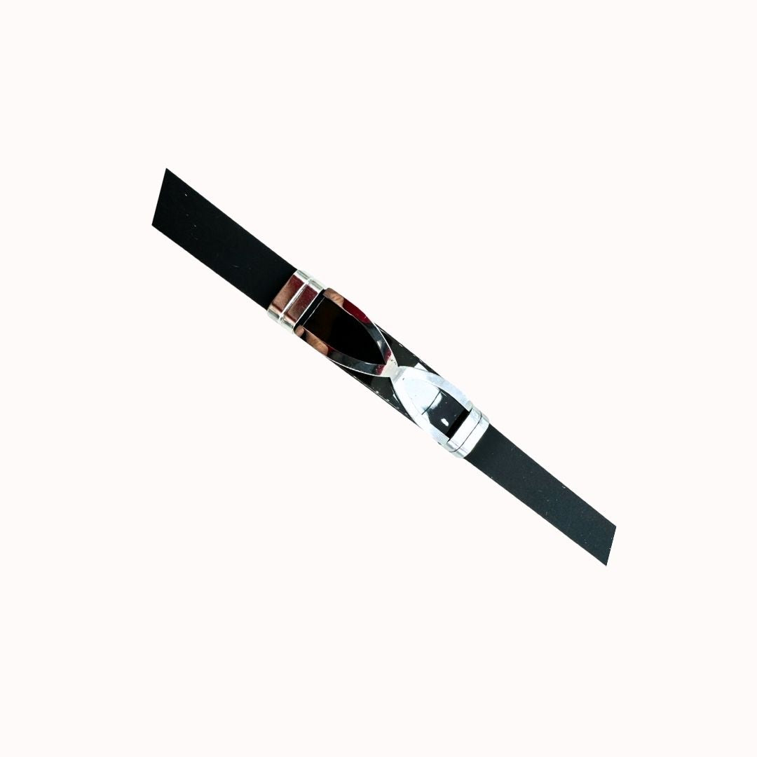 Pulsera de hombre 31