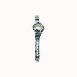 Reloj 32