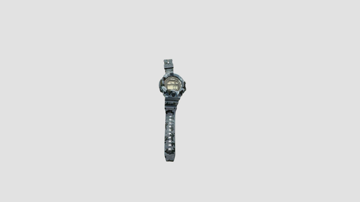 Reloj 32