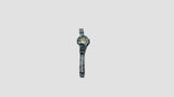 Reloj 32