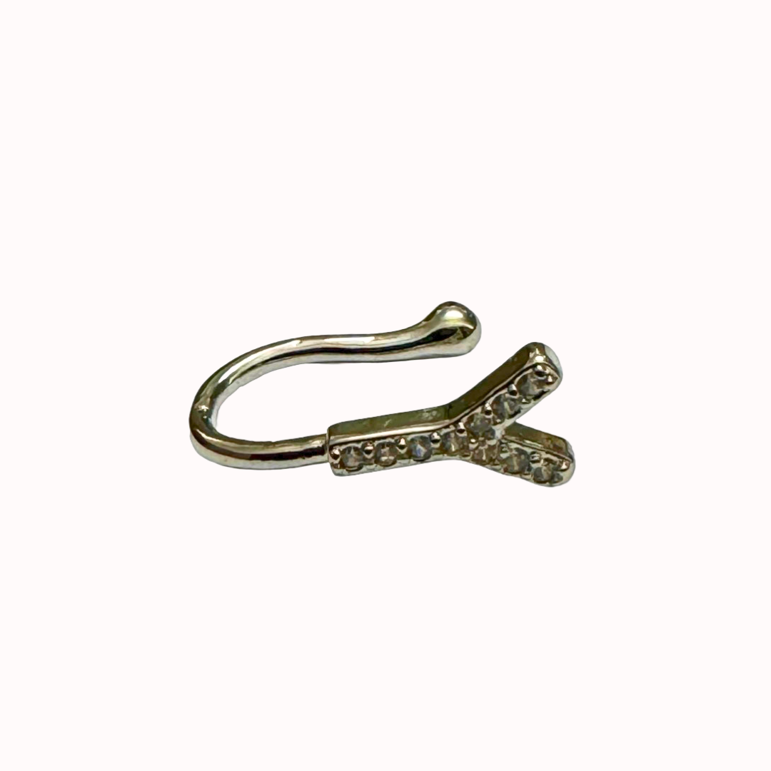Piercing 33