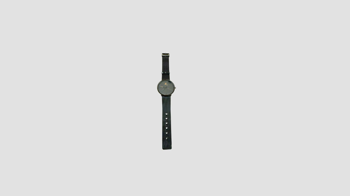 Reloj 33