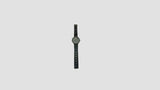 Reloj 33