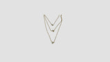 Collar varios 33