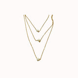 Collar varios 33