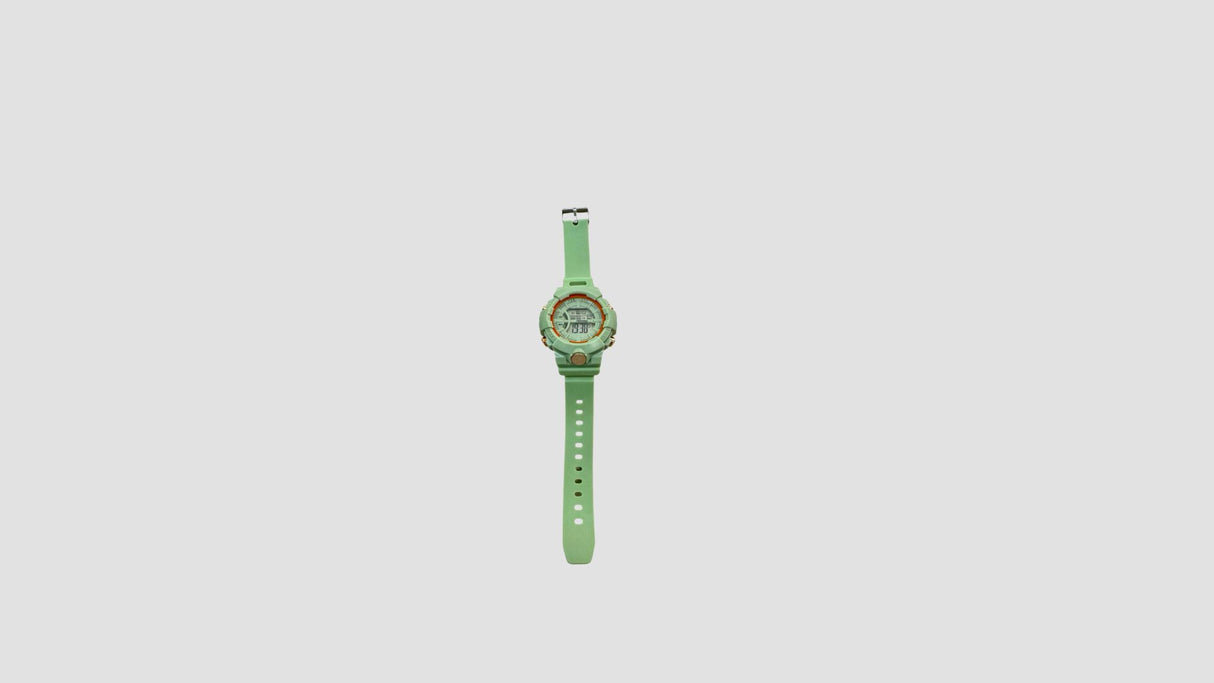 Reloj 34