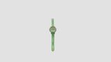 Reloj 34