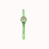 Reloj 34