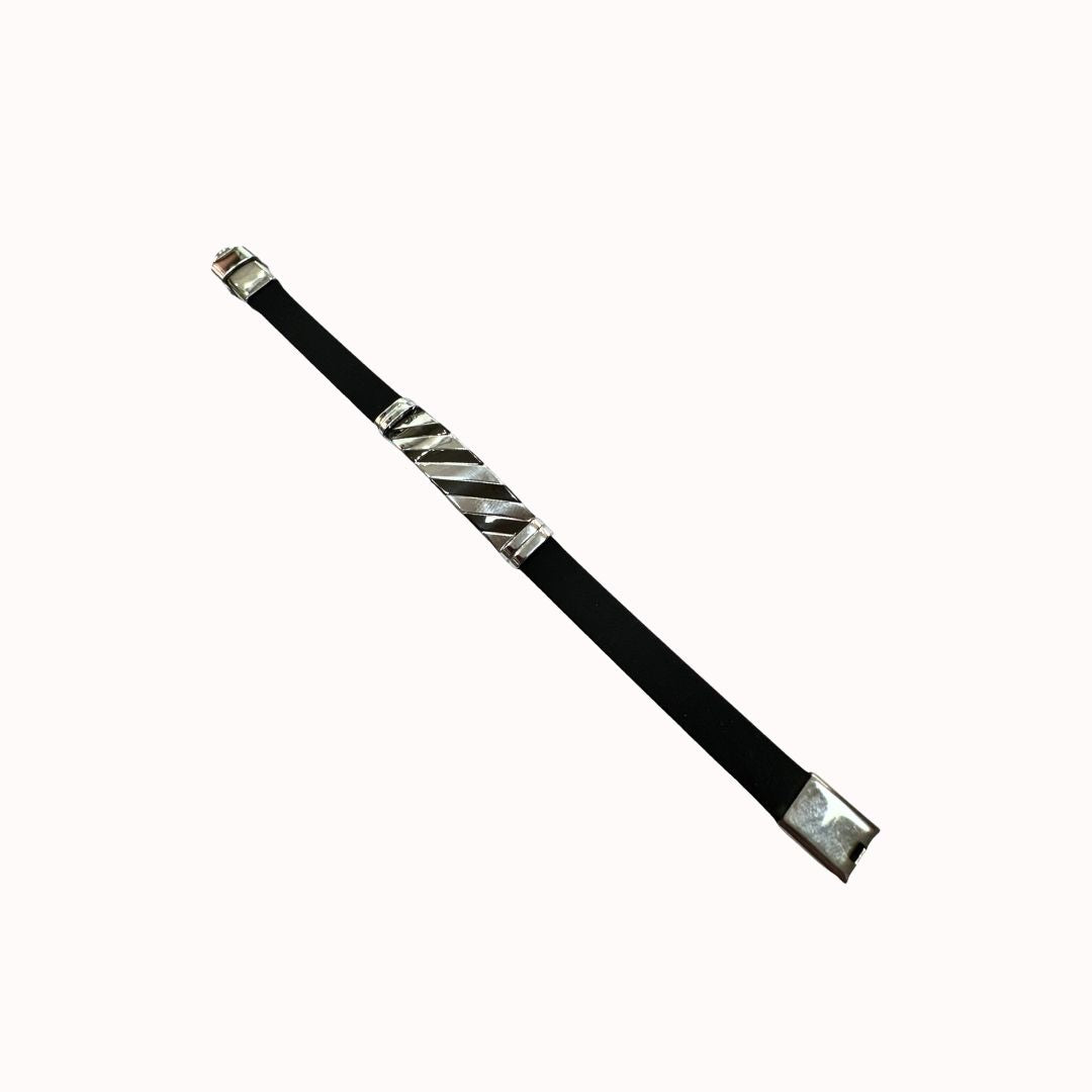 Pulsera de hombre 34