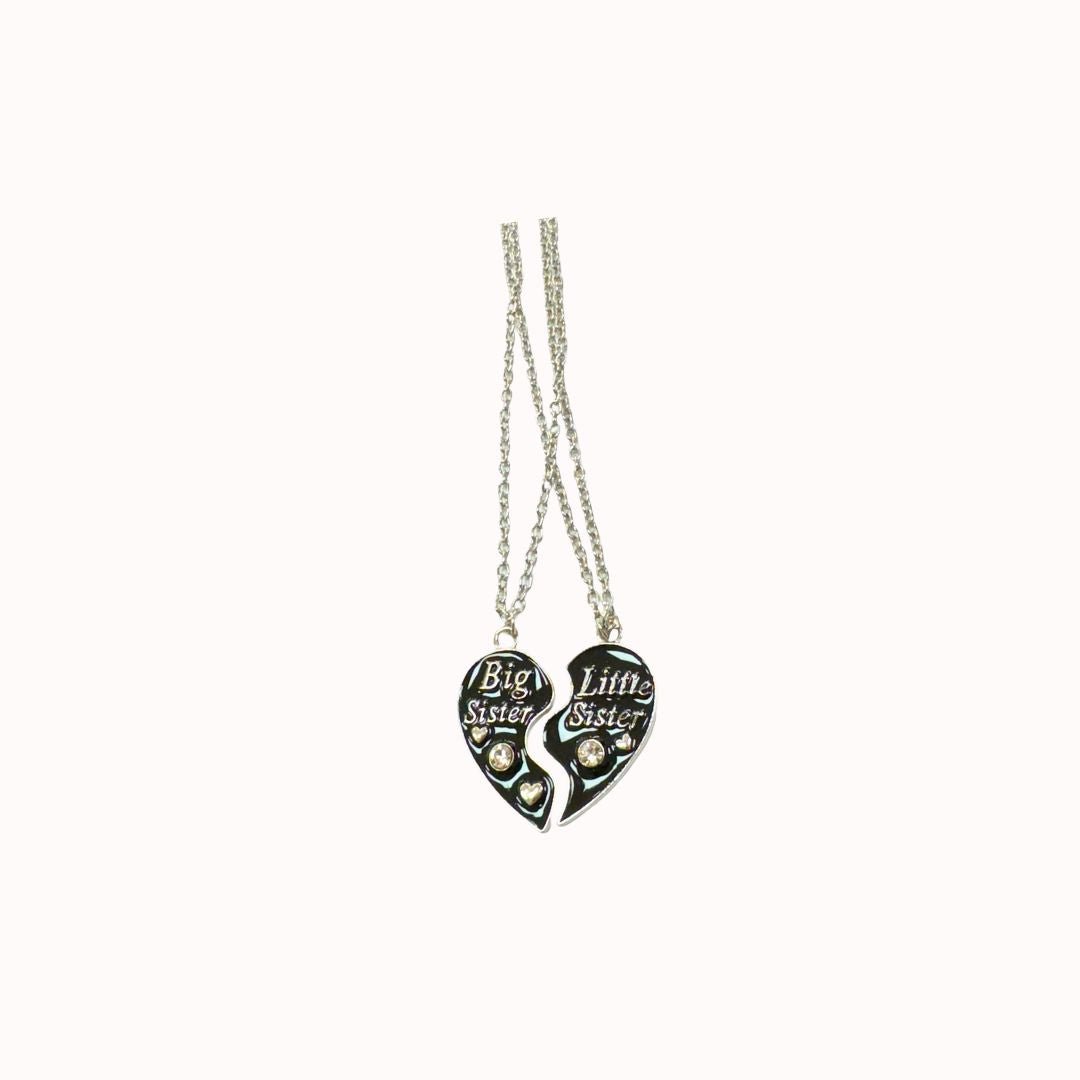 Collar varios 35
