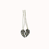 Collar varios 35