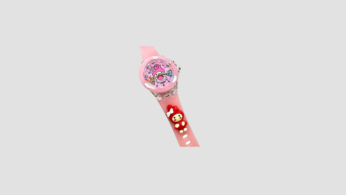 Reloj 36