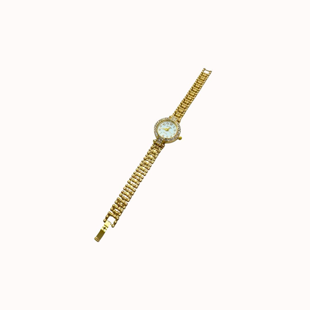Reloj 37