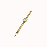 Reloj 37