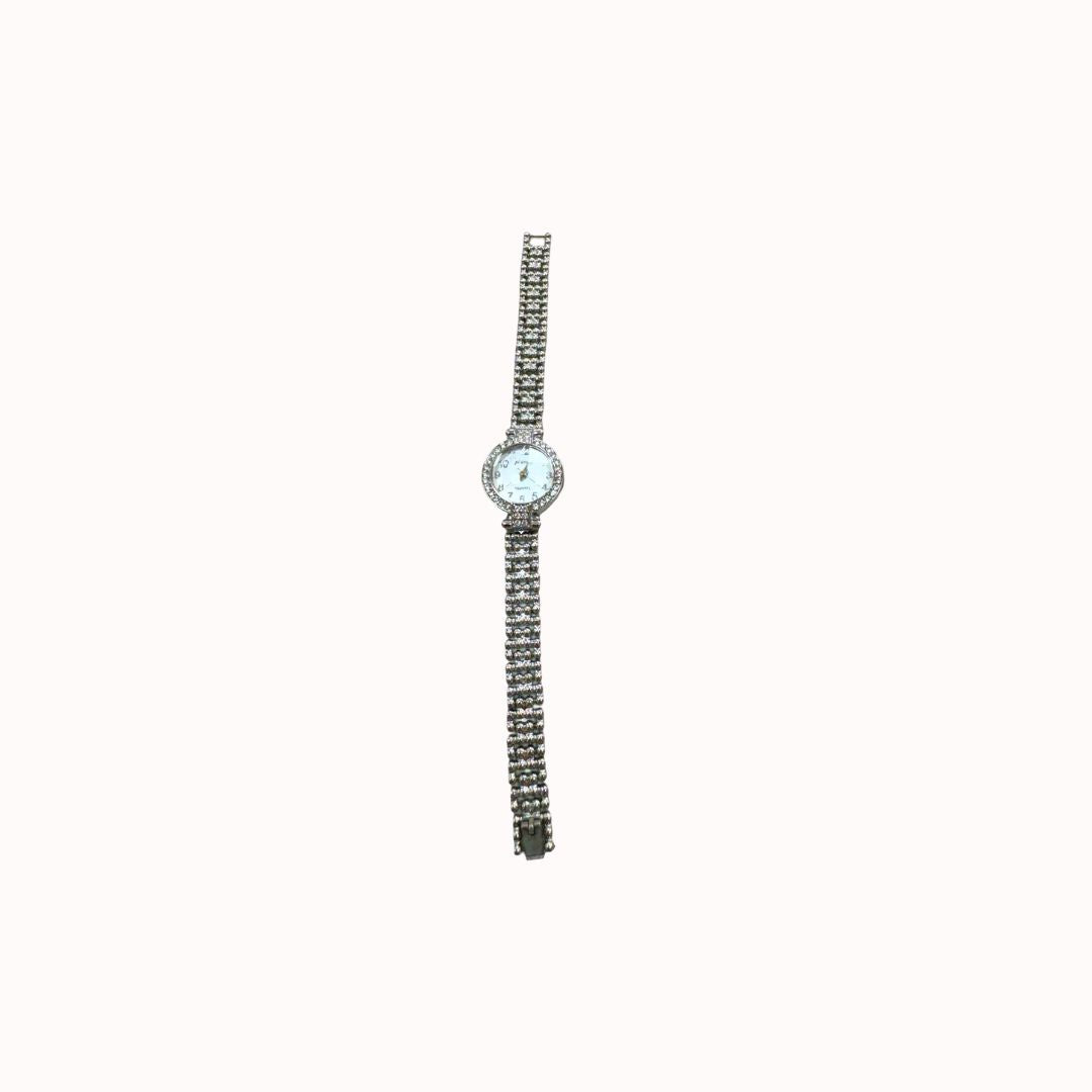 Reloj 38