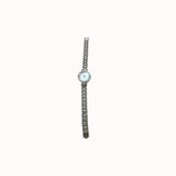 Reloj 38