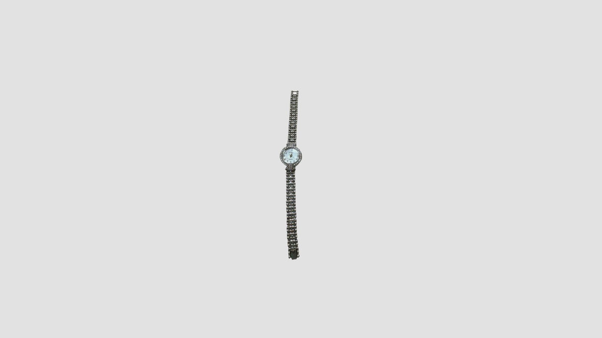 Reloj 38