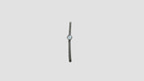 Reloj 38