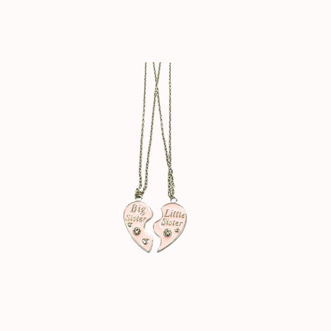 Collar varios 39