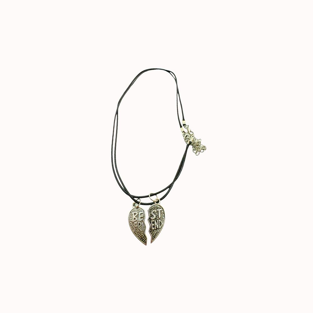 Collar varios 3