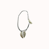 Collar varios 3