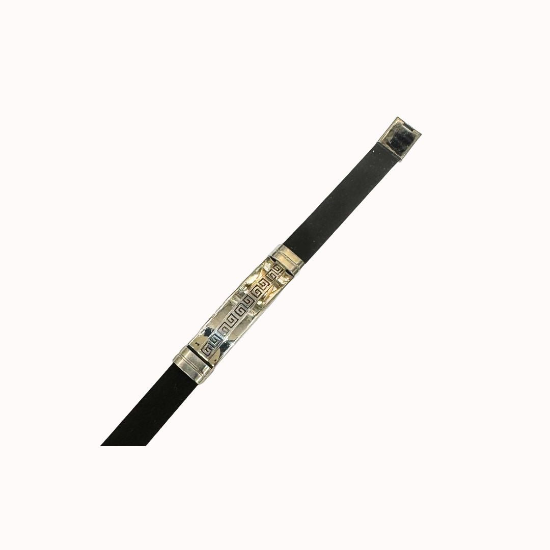 Pulsera de Hombre 2025 3