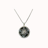 Collar de hombre 3