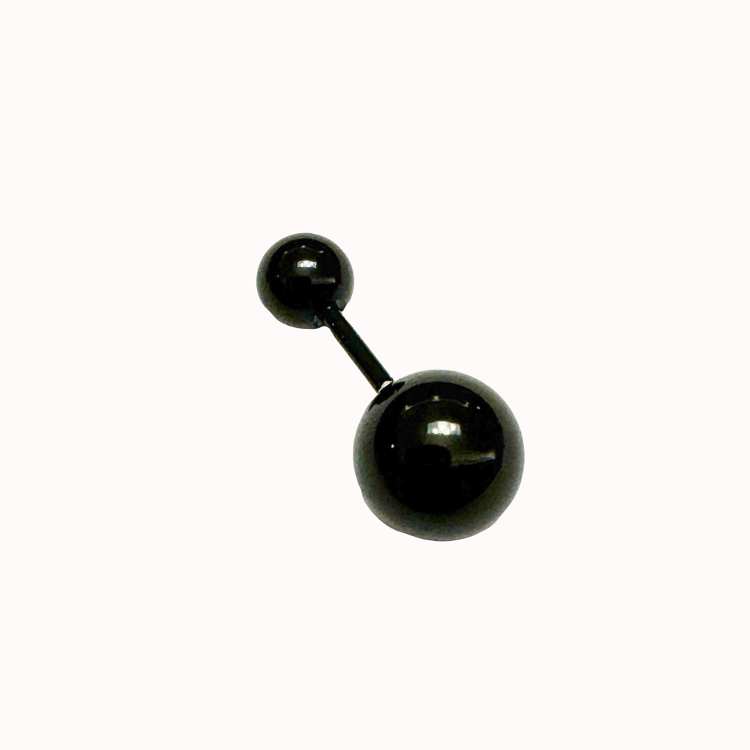 Piercing 4