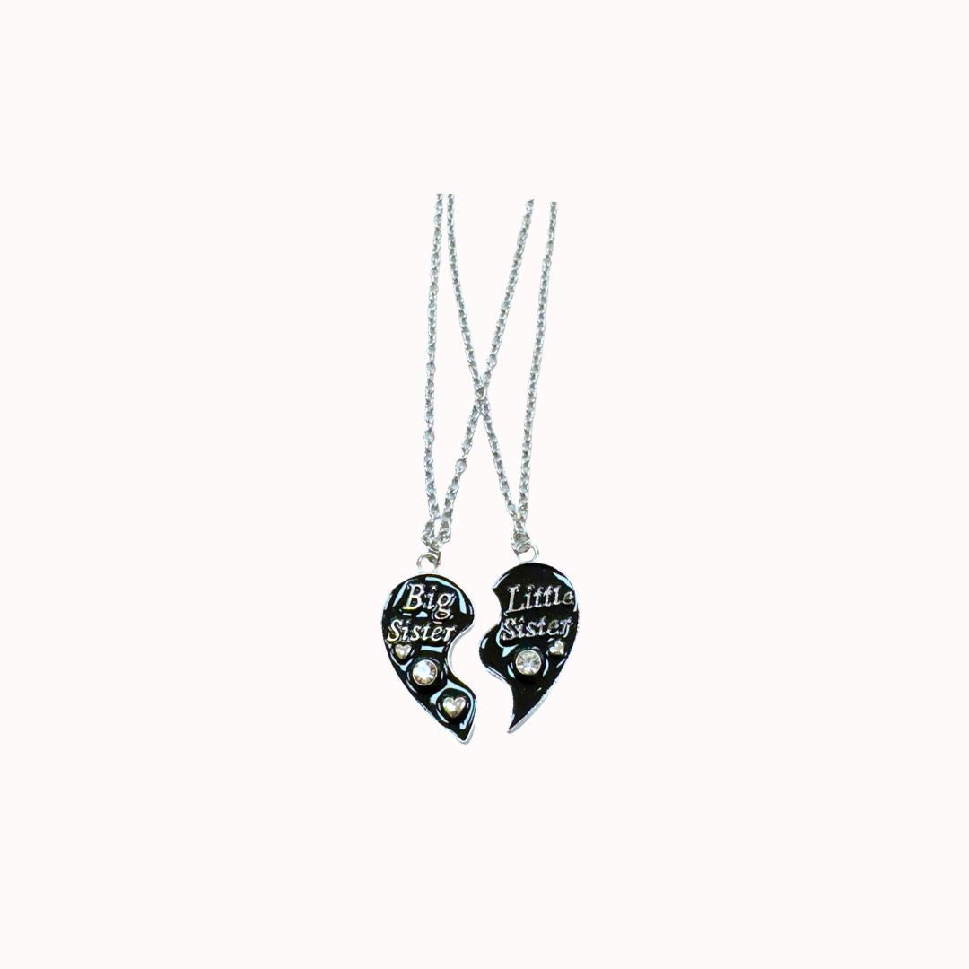 Collar varios 40