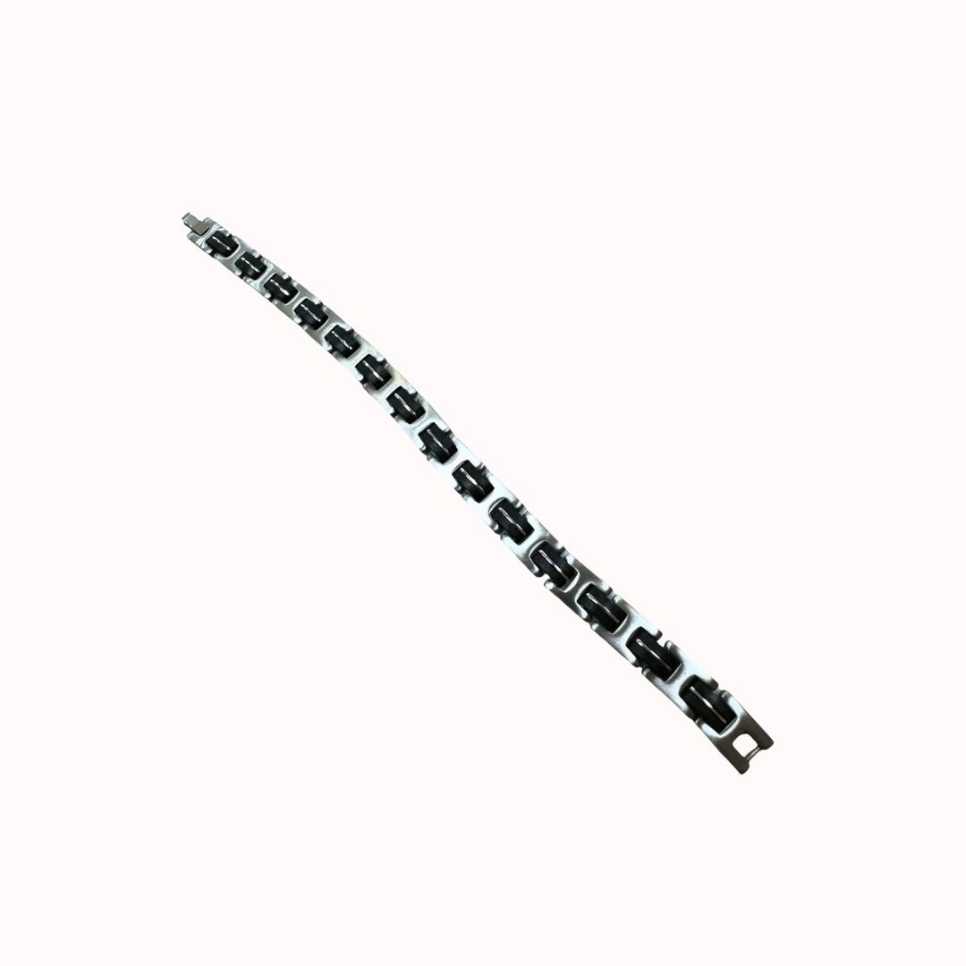 Pulsera de hombre 43