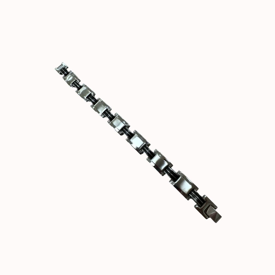 Pulsera de hombre 46
