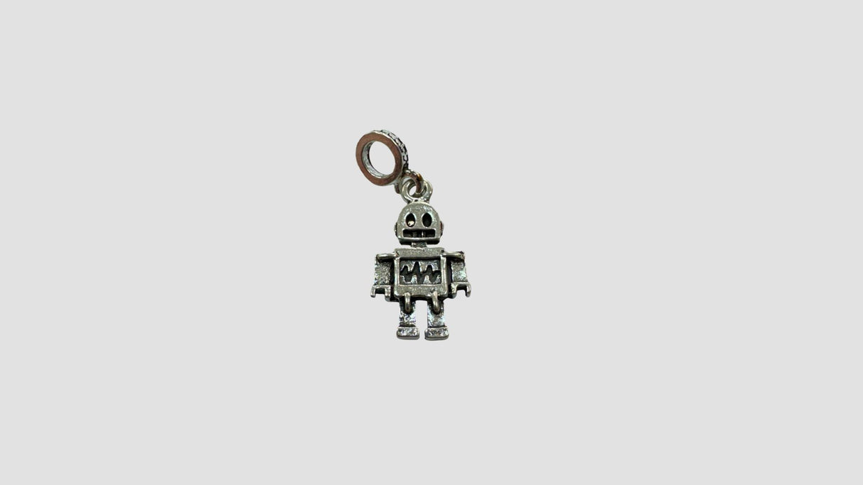 Dije para pulsera 4