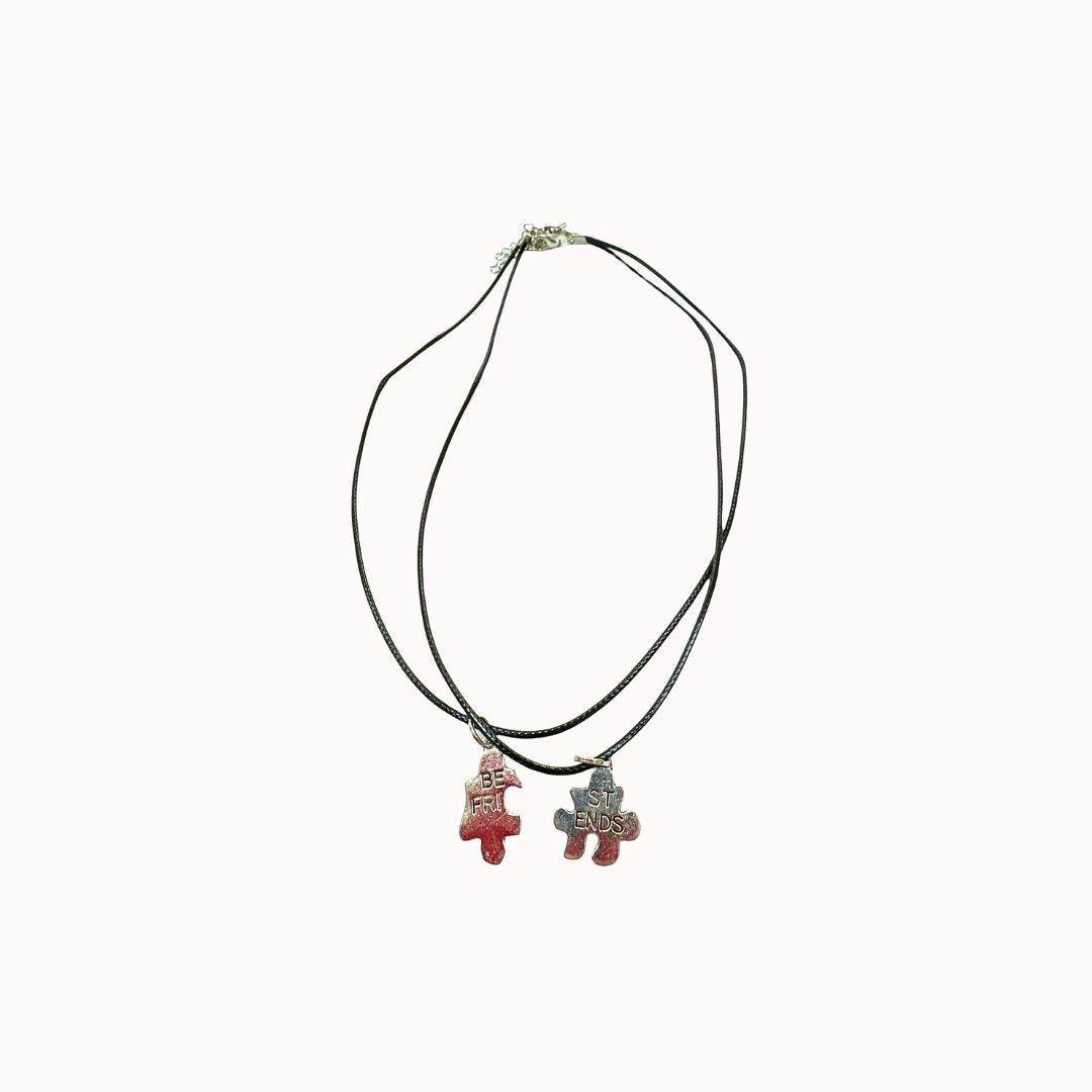 Collar varios 4