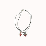 Collar varios 4