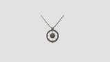 Collar de hombre 4