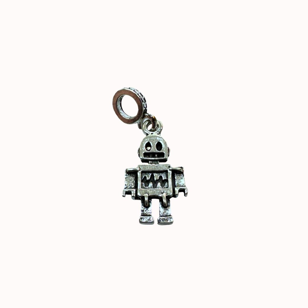 Dije para pulsera 4