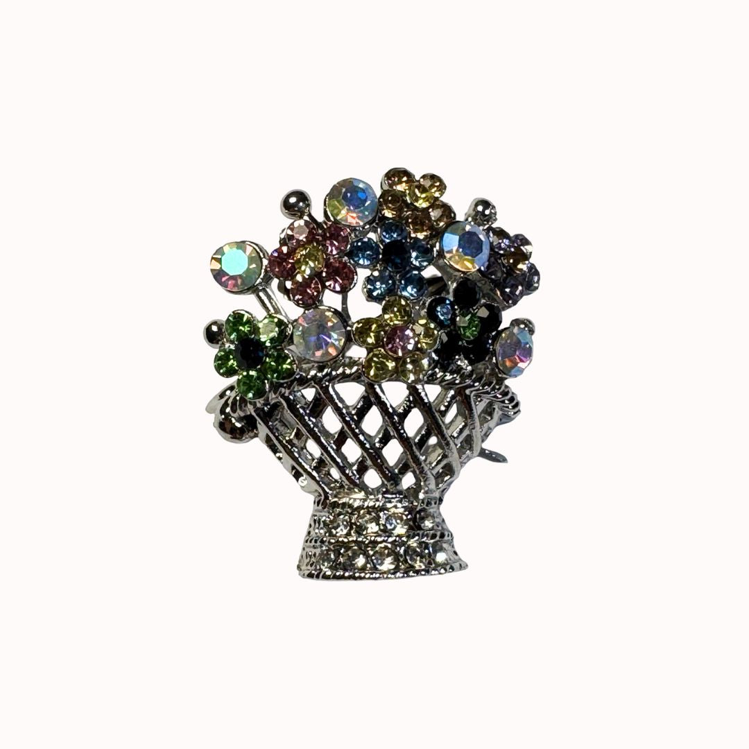 Broche 2025 4