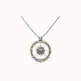 Collar de hombre 4
