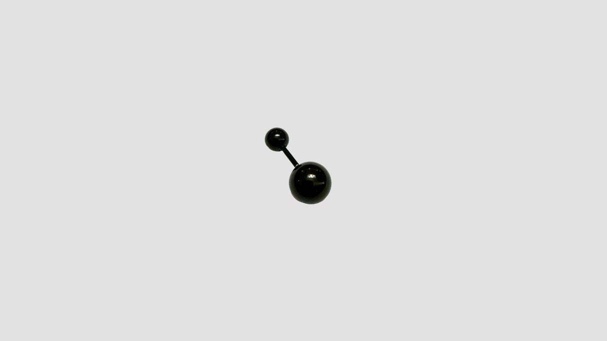 Piercing 4