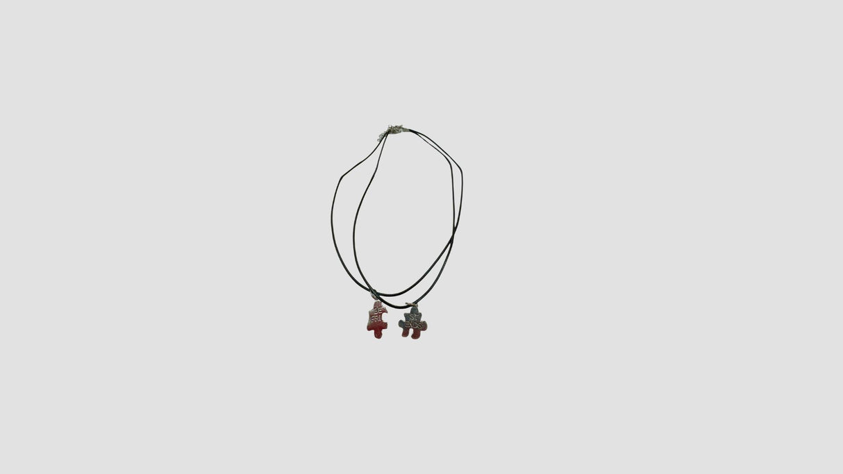 Collar varios 4