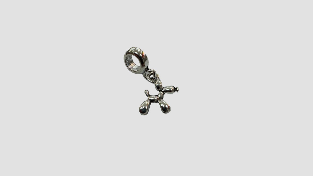 Dije para pulsera 5