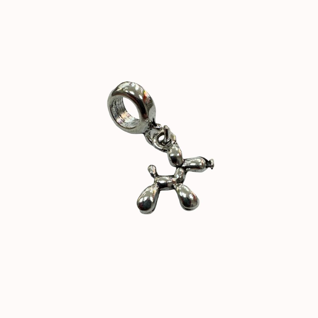 Dije para pulsera 5
