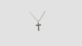 Collar de hombre 5
