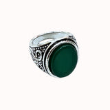 Anillos bijouterie mujer 61