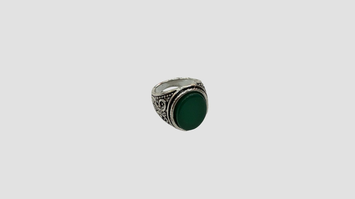 Anillos bijouterie mujer 61
