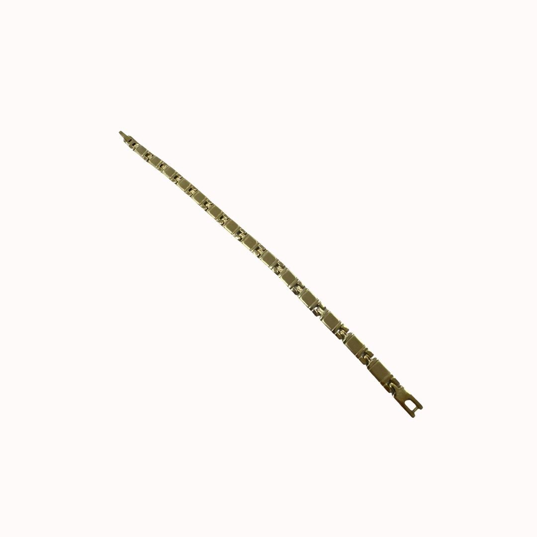 Pulsera de hombre 62