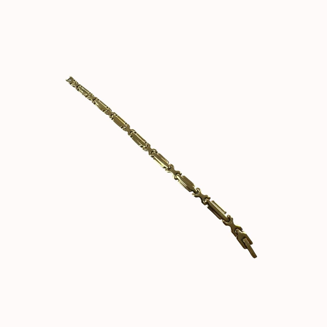 Pulsera de hombre 63